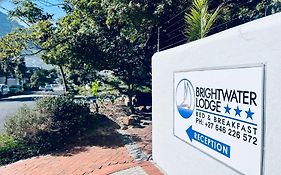 Brightwater Lodge