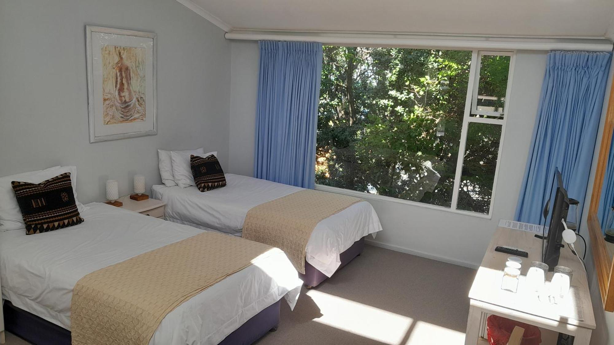 Brightwater Lodge Hout Bay Room photo