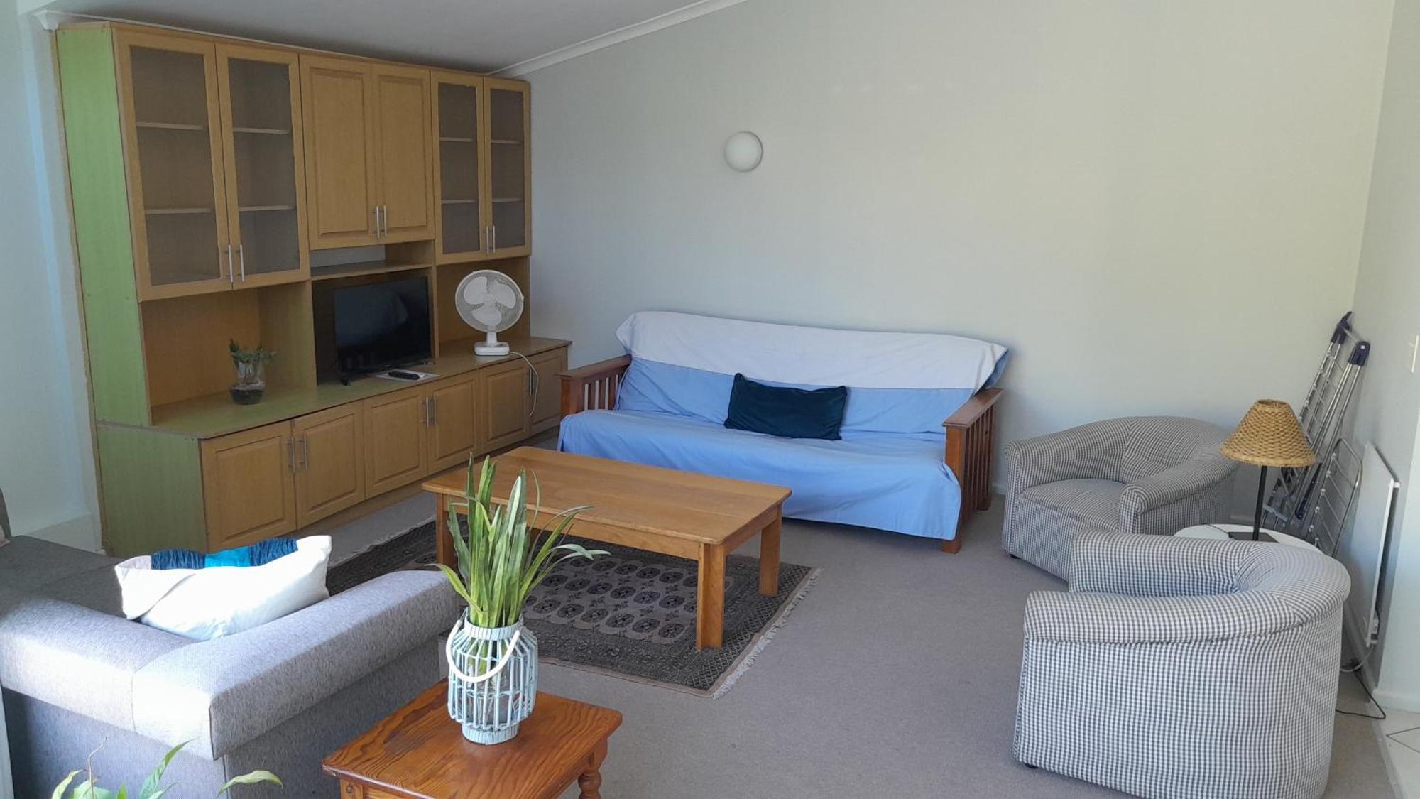 Brightwater Lodge Hout Bay Room photo