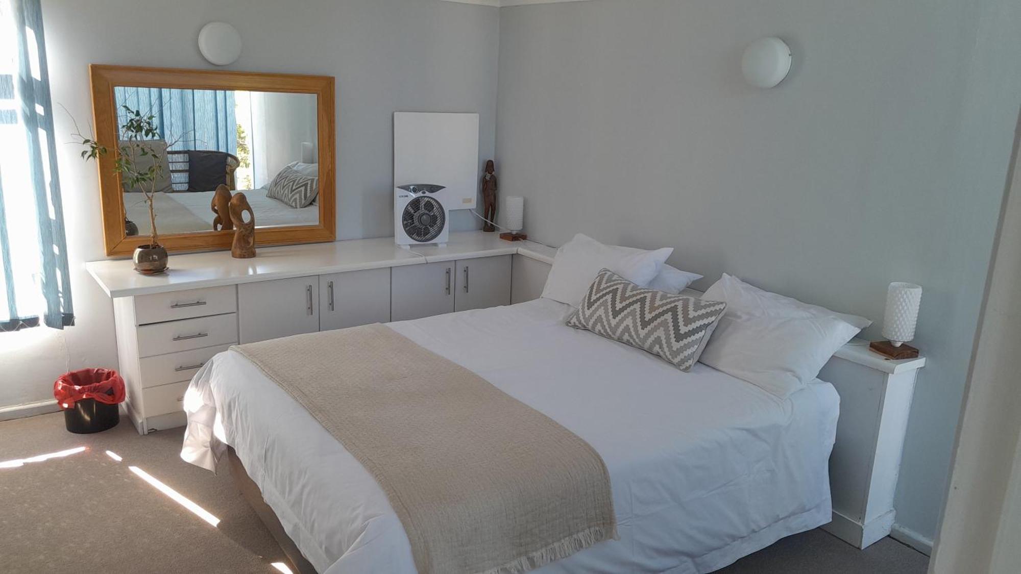 Brightwater Lodge Hout Bay Room photo